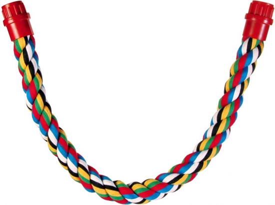 Picture of Trixie HUTAWKA Z BAWENY DLA PTAKÓW 66cm