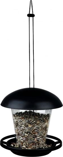 Picture of Trixie Karmido dla ptaków zewntrzne 900 ml 17 cm