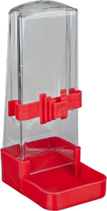 Picture of Trixie KARMIDO I POIDO 200ml 15cm