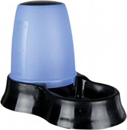 Picture of Trixie KARMIDO I POIDO AUTOMATYCZNE 0.6L