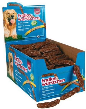 Picture of Trixie Kiebaski Z Drobiu