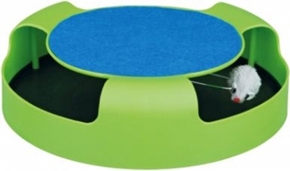 Изображение Trixie KÓKO Z MYSZ 25cm