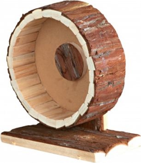 Изображение Trixie Koowrotek "Natural Living ", r. 20 cm