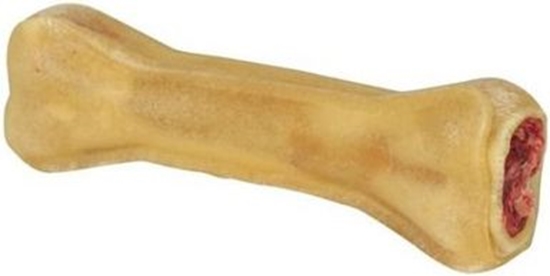 Picture of Trixie KO NADZIEWANA SALAMI 17cm