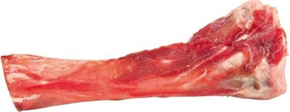 Picture of Trixie KO PISZCZELOWA 200g