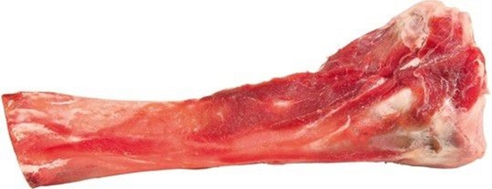 Picture of Trixie KO PISZCZELOWA 200g