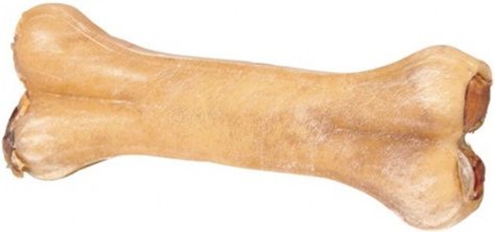 Picture of Trixie Ko Prasowana Z Nadzieniem Z Penisów Woowych 170g/21cm