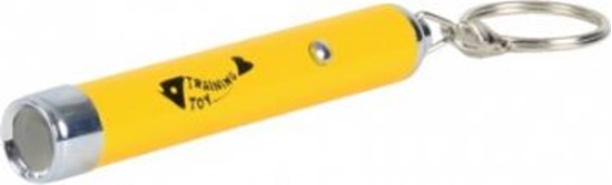 Изображение Trixie Lampka LED