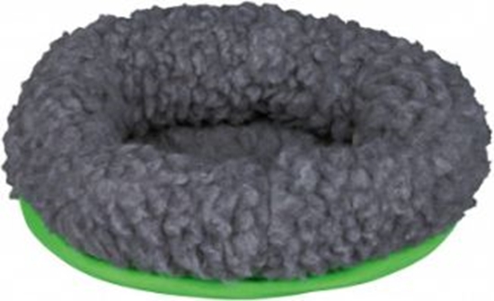 Изображение Trixie LEGOWISKO DLA CHOMIKA 16x13cm