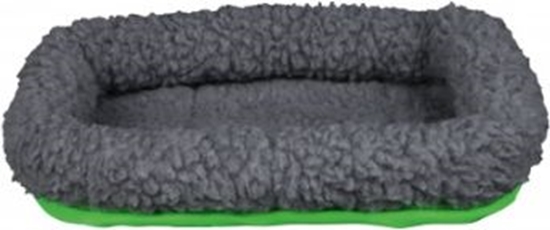 Picture of Trixie LEGOWISKO DLA WINKI MORSKIEJ 29x24