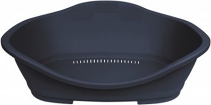 Attēls no Trixie Legowisko Sleeper R.6