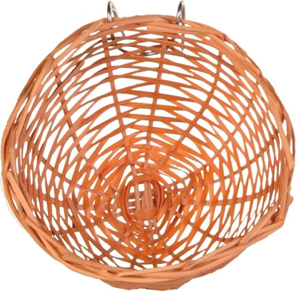 Picture of Trixie LGÓWKA DLA KANARKA 10x5.5cm