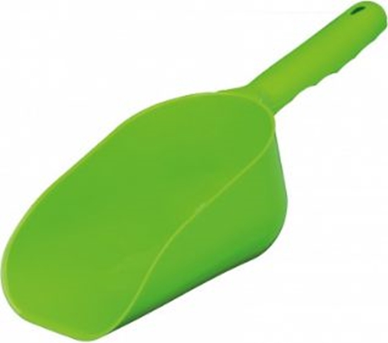 Picture of Trixie OPATKA DO SYPKICH TOWARÓW 26cm