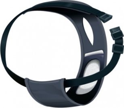 Picture of Trixie Majtki Na Cieczk Roz. "S-m"