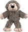 Изображение Trixie Mapka pluszowa , 24 cm