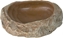 Изображение Trixie Miseczka na wod i jedzenie gady 11×2.5×7cm