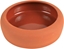 Изображение Trixie MISKA CERAMICZNA - 250ml 13cm