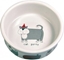 Attēls no Trixie MISKA CERAMICZNA 200ml