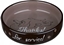Picture of Trixie MISKA CERAMICZNA DLA KOTA, 0.3 l/o 15 cm, dla ras krótkonosych