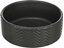 Attēls no Trixie Miska ceramiczna czarna 400 ml