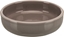 Изображение Trixie Miska dla kotów ras krótkopyskich, ceramiczna, 0.3 l/o 15 cm