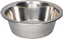 Изображение Trixie MISKA METALOWA DLA PSA 2.80l