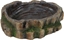 Attēls no Trixie Miska na wod & karm dla gadów 18.5×4.5×17 cm