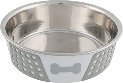 Изображение Trixie Miska ze stali nierdzewnej 1.4 L