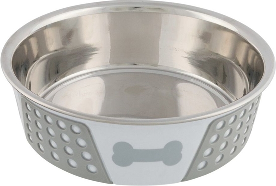 Изображение Trixie Miska ze stali nierdzewnej 1.4 L