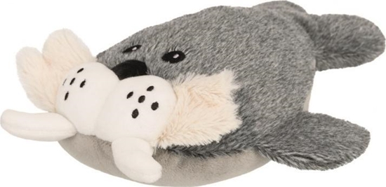 Picture of Trixie Mors Til BE NORDIC, poliester, 28 cm