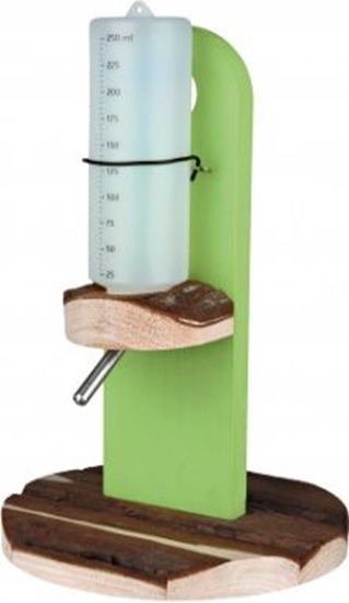 Picture of Trixie Natural Living uchwyt na poido, 18 × 30 × 18 cm