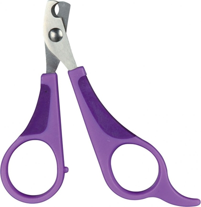 Attēls no Trixie NOYCZKI DLA GRYZONI 8 cm