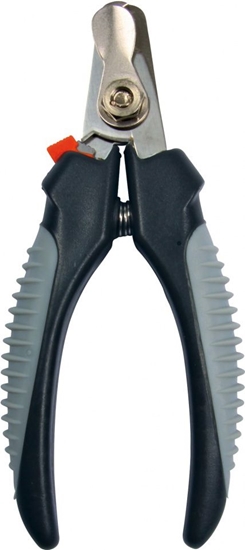 Изображение Trixie NOYCZKI DO PAZNOKCI 12cm