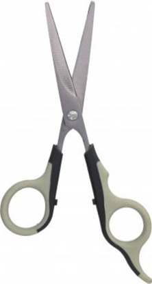 Attēls no Trixie NOYCZKI ZE STALI NIERDZEWNEJ 18cm