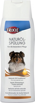 Attēls no Trixie Odywka z olejków naturalnych 250 ml