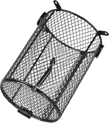 Изображение Trixie Osona na lampy do terrarium 12×16 cm