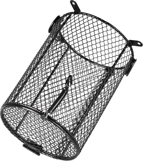 Изображение Trixie Osona na lampy do terrarium 12×16 cm