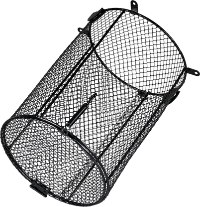 Изображение Trixie Osona na lampy do terrarium 15×22 cm