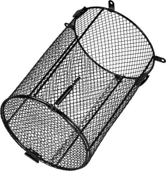 Изображение Trixie Osona na lampy do terrarium 15×22 cm