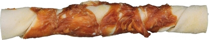 Picture of Trixie Paeczki Do ucia Z Kurczakiem 17cm 3szt/140g