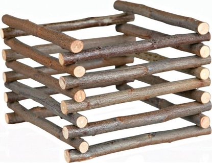 Attēls no Trixie Panik na siano dla królika gryzoni Trixie uniwersalny