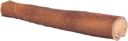 Picture of Trixie Penis Woowy 12 cm luz