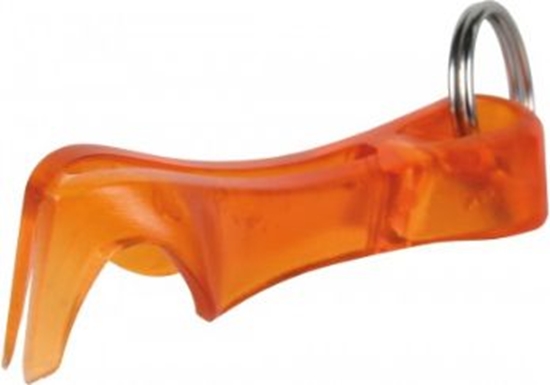 Picture of Trixie PSETA DO WYCIGANIA KLESZCZY 6.5cm