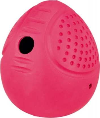 Attēls no Trixie Pika jajko na smakoyki