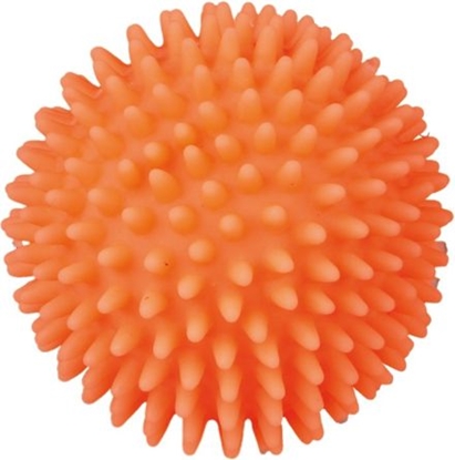 Picture of Trixie PIKA JEOWA 10cm