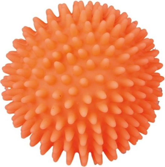 Picture of Trixie PIKA JEOWA 10cm