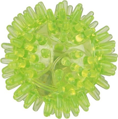 Picture of Trixie PIKA JEOWA 5CM