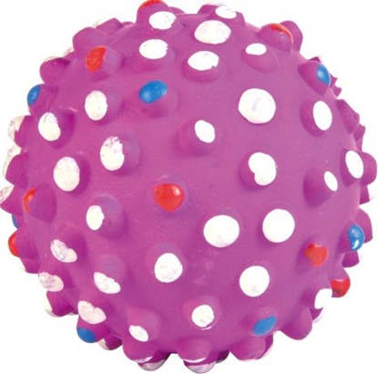 Изображение Trixie PIKA JEOWA 7cm DUY KOLEC