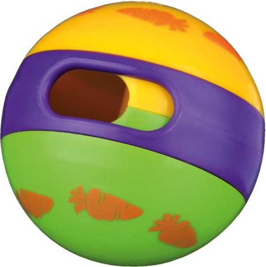 Picture of Trixie Pika Snack dla królik 6 cm