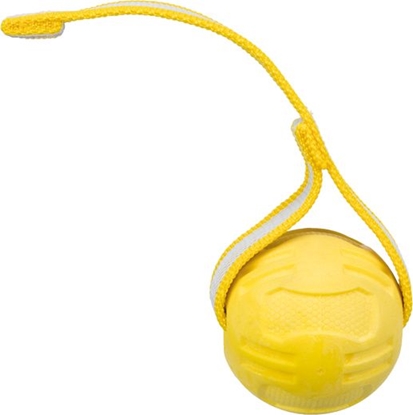 Attēls no Trixie Pika Sporting na pasku